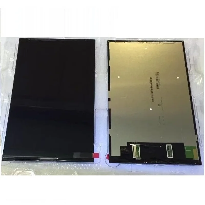 10 1 дюймов ЖК дисплей Экран Матрица для chuwi hi10 pro cw1529 внутренняя Дисплей панель