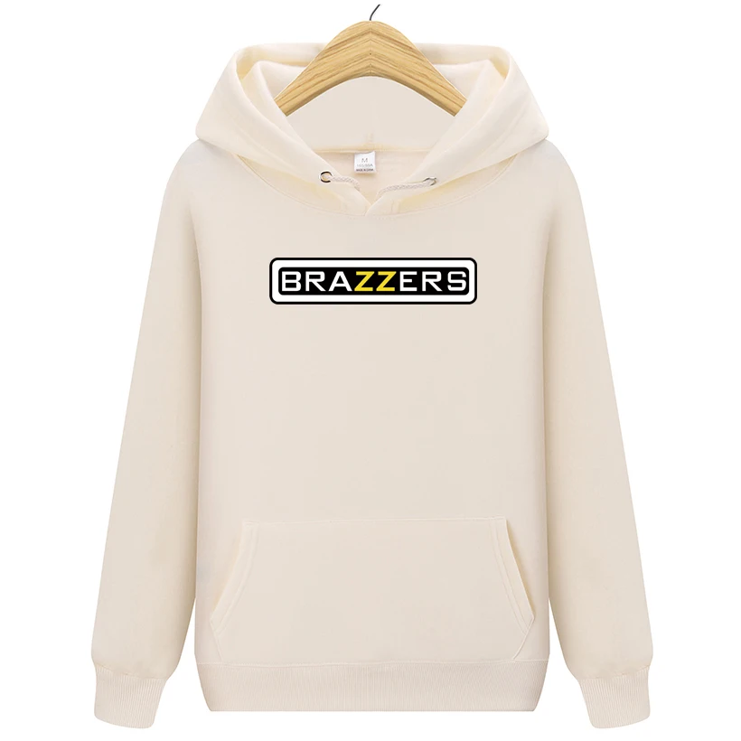 HW0009Khaki Rick marty, толстовки, мужские, брендовые, Осенние, с длинным рукавом, одноцветные, с капюшоном, спортивный костюм, пальто, Спортивная, повседневная, толстовка, мужская, черная, с капюшоном - Цвет: HW0009Khaki