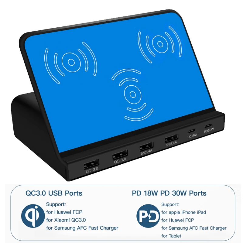 OEM factory wholesale 15.6 inch Aluminum intel