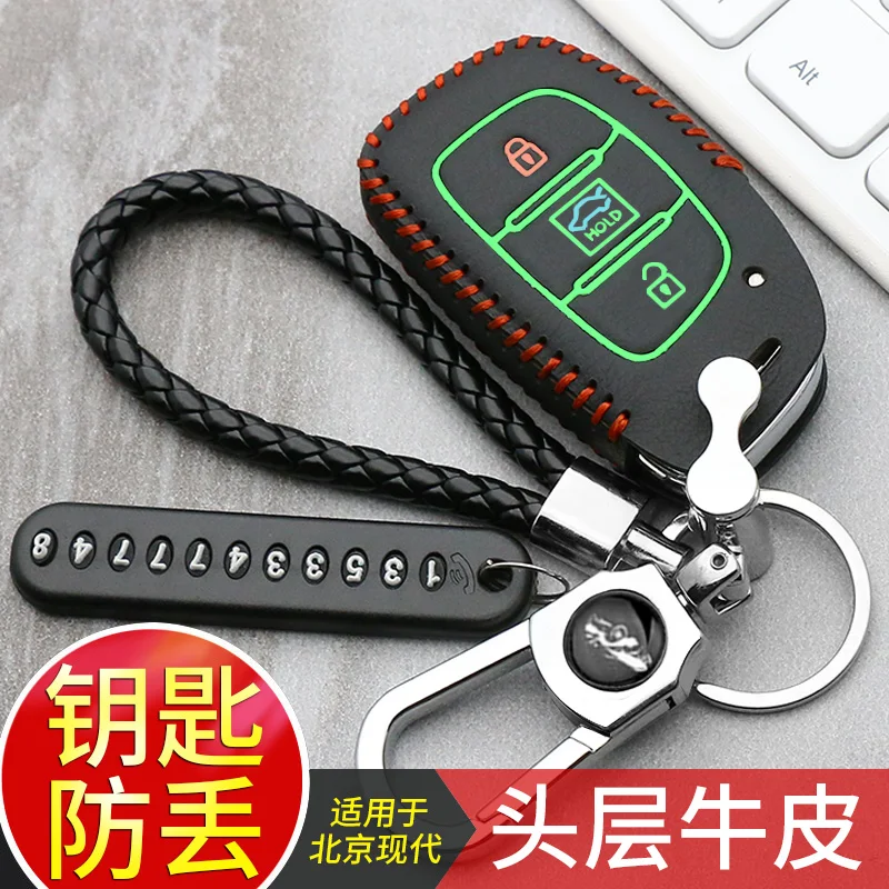 O1CN01gpVh0N1bRBKT5zwrO_!!0-item_pic