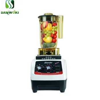

Commercial ice blender machine extraction tea machine bubble tea milk cap machine teapresso maker machine milk cover machine