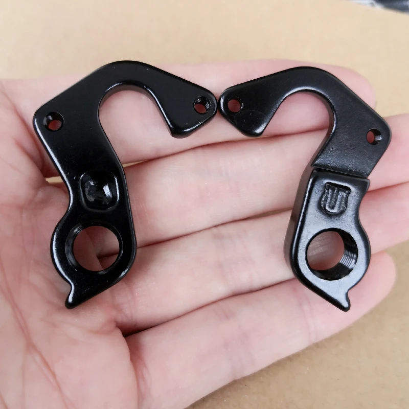 キャノンデールkp255caad8 12 X用自転車リアディレイラーハンガー クイックスピード シンパス バッドボーイフーリガン 自転車 ドロップアウト 1個 Bicycle Derailleur Aliexpress