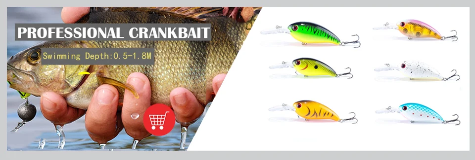 111111111111111111111111111111111111111111111