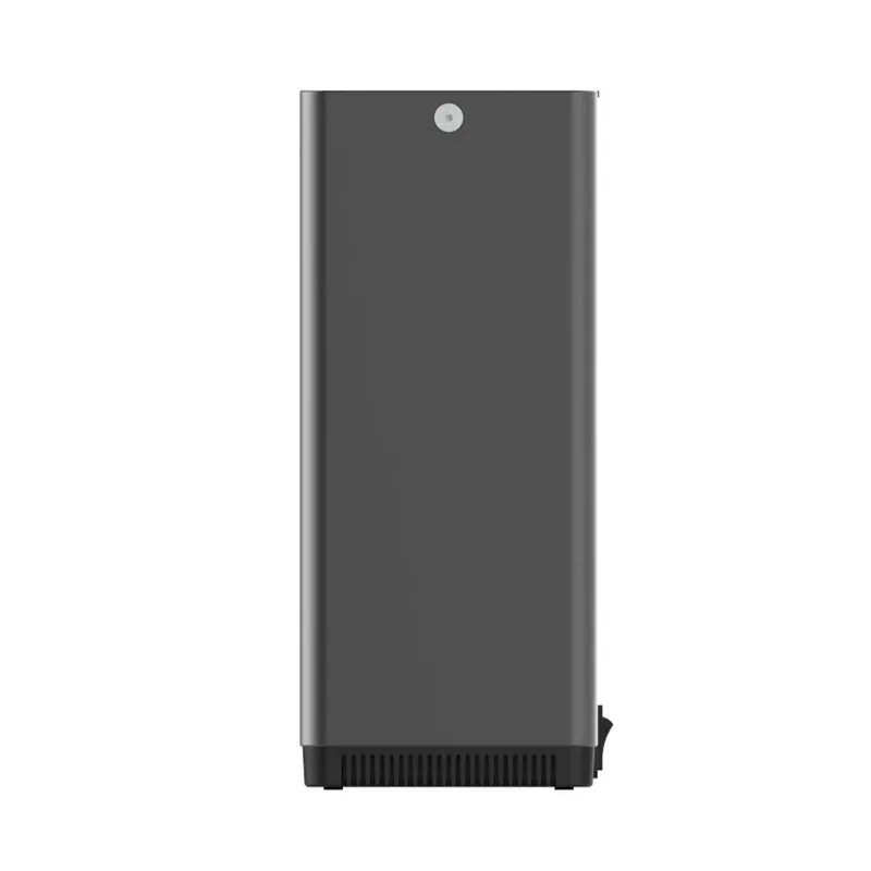 ISDT SP3060 20 V-30 V 1800W 60A Батарея Зарядное устройство Питание адаптер для меня Зарядное устройство 3010B