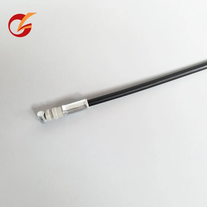 1 шт. защелка лифтгейта для Toyota Sequoia 69301-0C010 64680-0C010 931-861