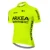 2024 arkea samsic Cycling Jersey Summer Mountain Bike Clothing maillot ciclismo Bicycle maillot ciclismo Sportswear Maillot 14