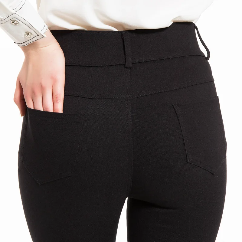 Sexy Fitness Leggings Women Mesh Breathable High Waist Sport Legings Femme Workout Legging Push Up Elastic Slim Pants Plus Size