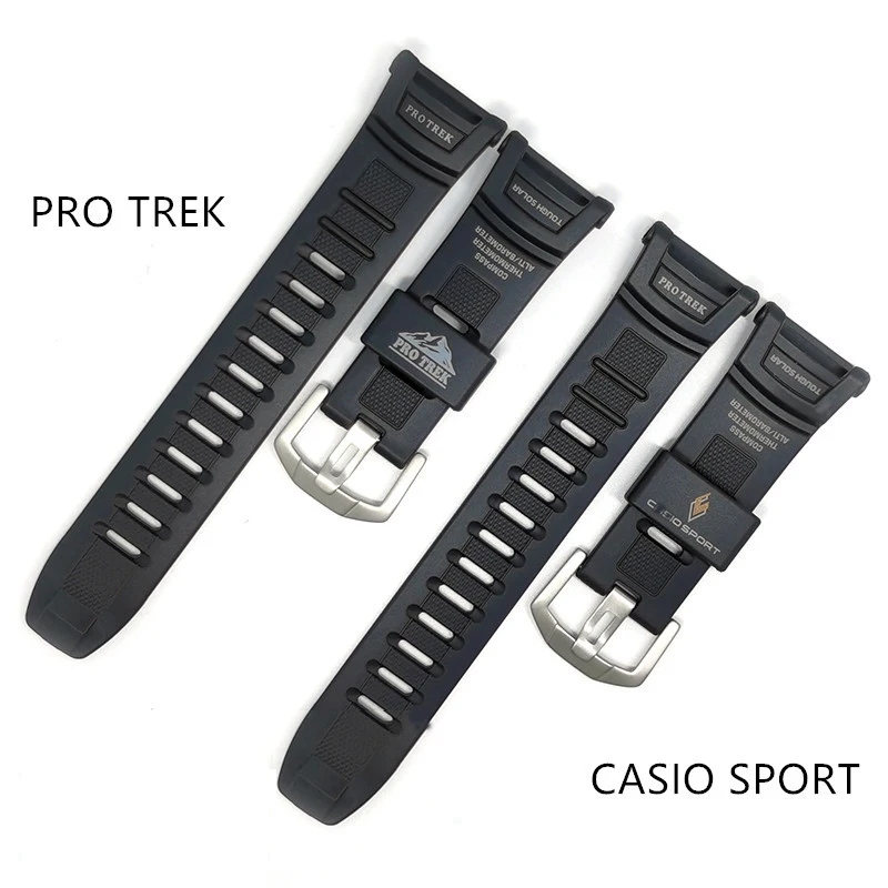 Casio protrek prw 1500 Clearance