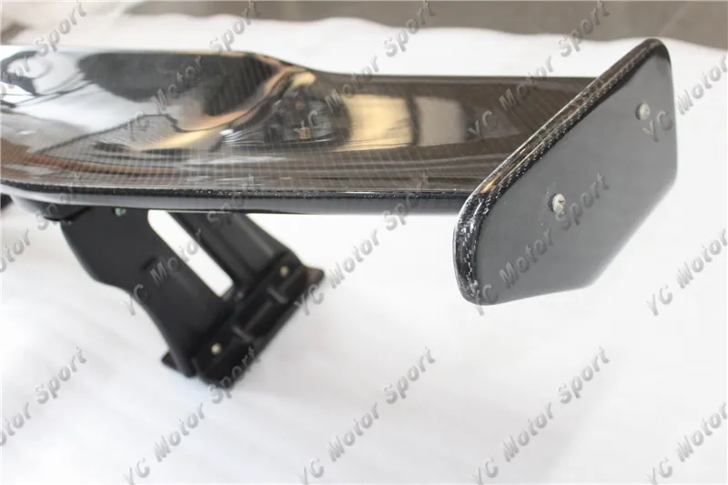 Evo 7-9 Varis Style GT-Wing (9)