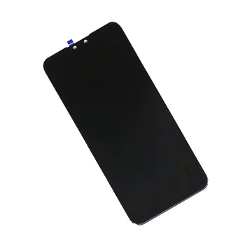 

For Huawei Y9 2019/Enjoy 9 Plus JKM-LX1 JKM-LX2 JKM-LX3 LCD Display Touch Screen Digitizer Assembly