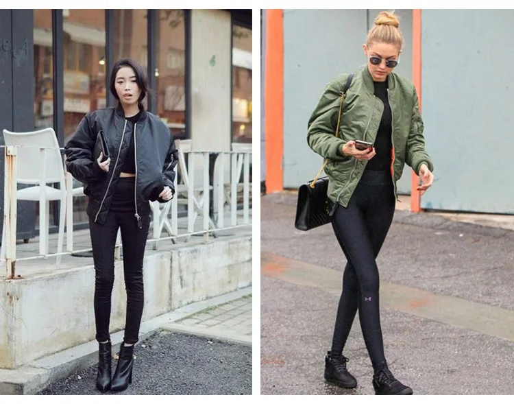 HTB1Al0xcHArBKNjSZFLq6A_dVXa3