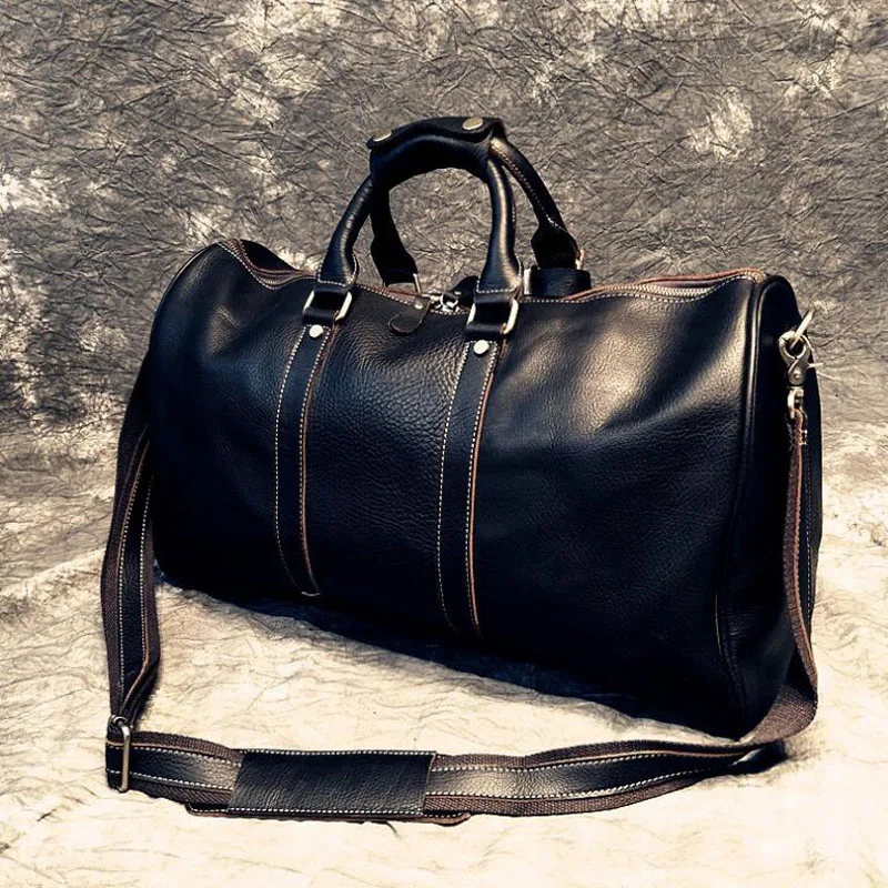 travel bag-112 (9)