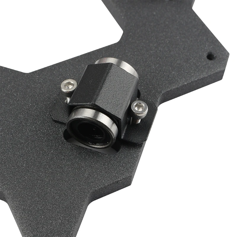 MK3s  ÷Ʈ Ŭ  ǰ Prusa i3 MK2/MK2S/MK3 3D  
