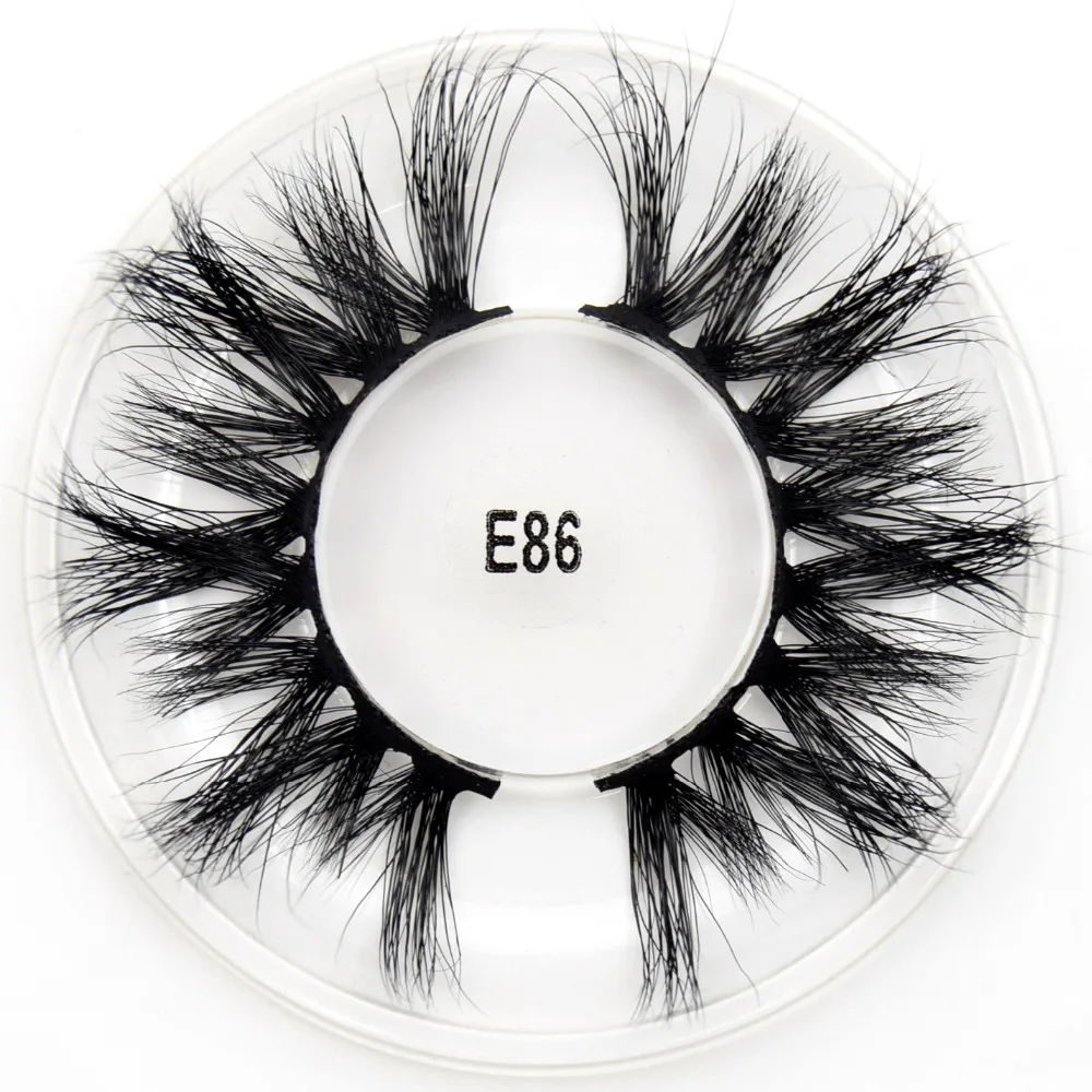 E86