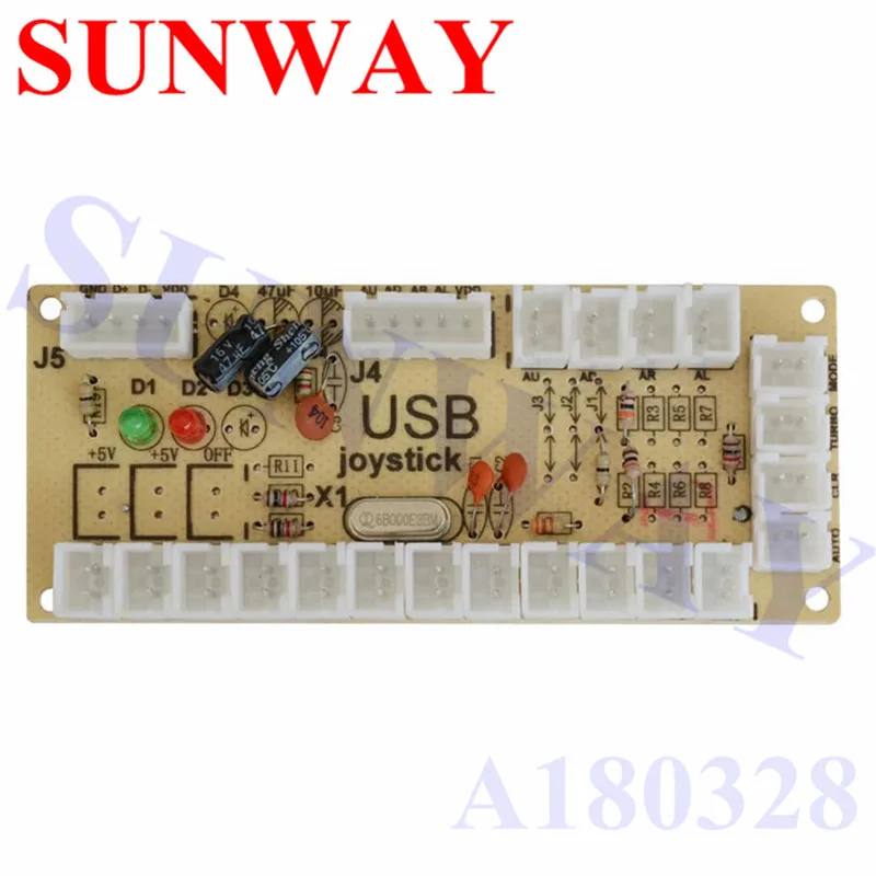 HTB1rughrxWYBuNjy1zkq6xGGpXaS_副本