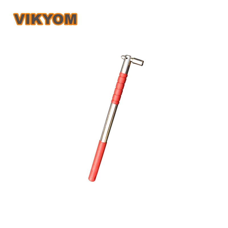 

Automotive Tyre Valve Core Extractor Core Remover Repair Tool Valve Mounting Wrench Tool Puller Tyre Valve Stem Installation
