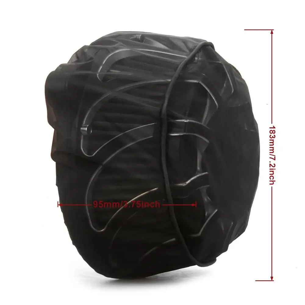 ���� ������ ���� ���� Ŭ���� ���� ���� �縻 Ŀ��, M8 ��� 2017-2022 �������� �ֺ��� 2018-2022 ��