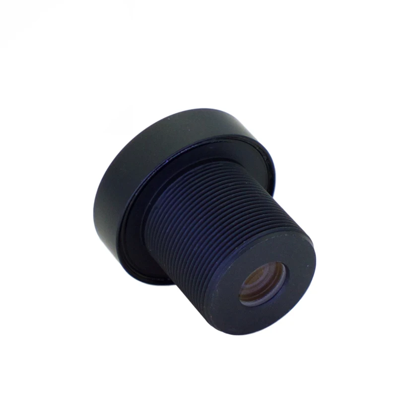 O1CN01I015yd1VgOqgXzaSS_!!2251092682