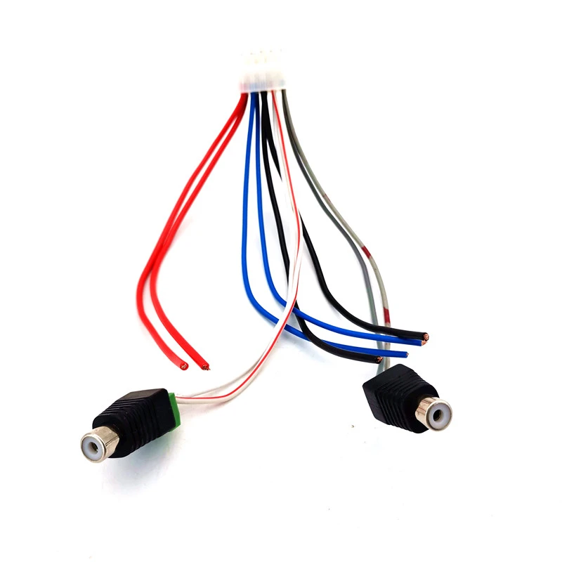 How To Wire Up A Dual Tbx10a ubicaciondepersonas.cdmx.gob.mx