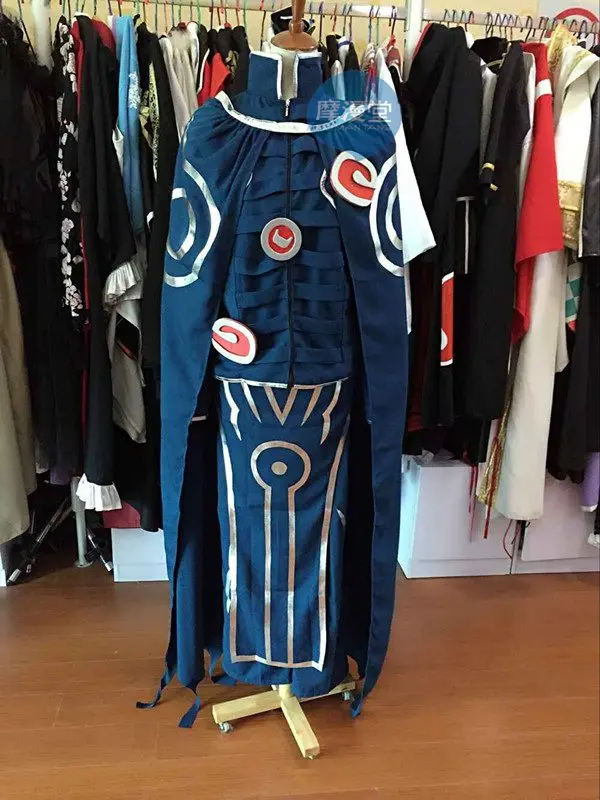 HTB1jt0YRpXXXXc_XpXXq6xXFXXXx