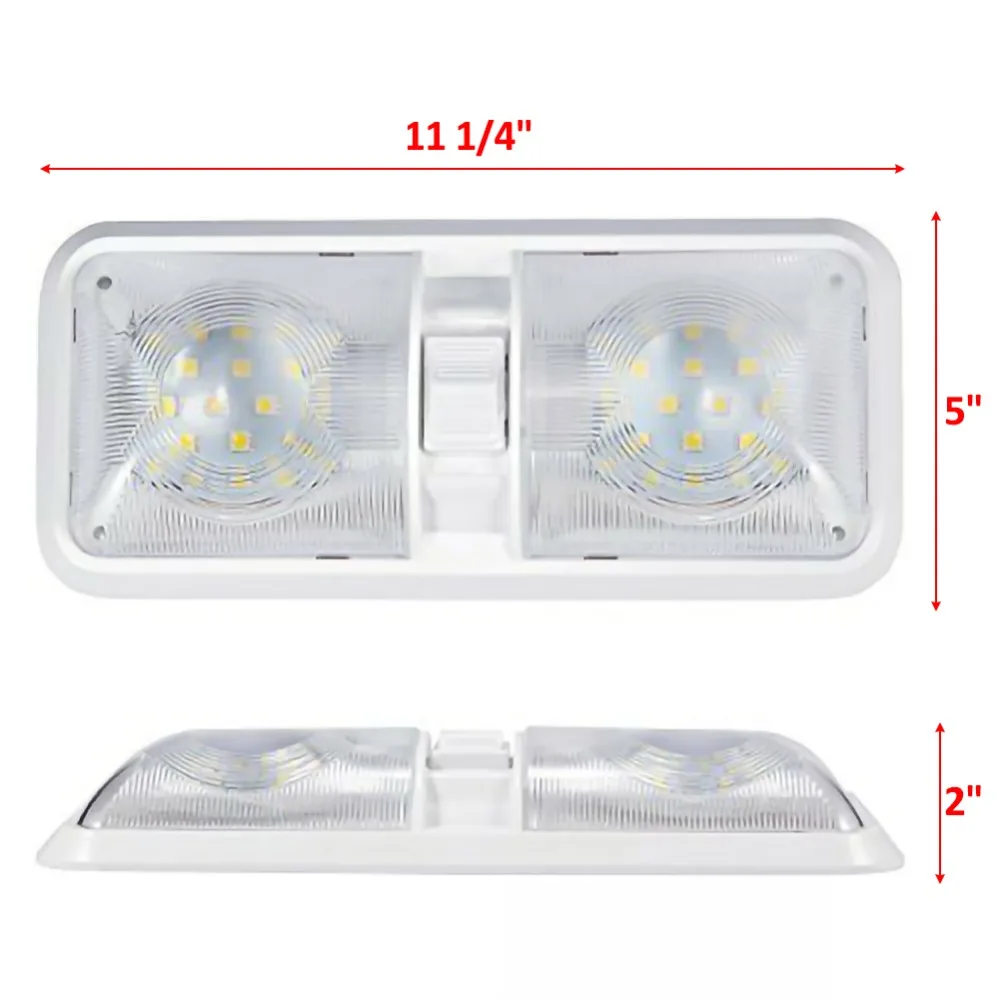 6766f81cc64964963d4d100b6acddc63