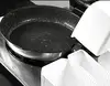 Automatic Electric Stir-Frying Wok Pot Non-stick Cooker Robot Cooking Machine Stew Pot Wok frying pan chinese food cooker 4