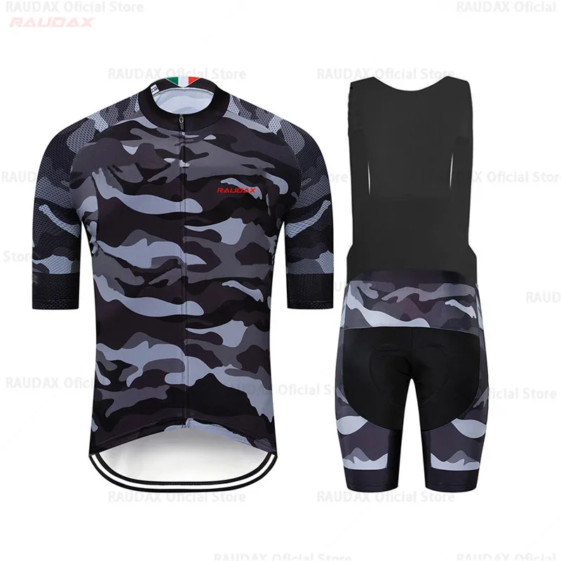 Джерси для велоспорта Pro Team Ropa Ciclismo Hombre мужские летние майки с коротким рукавом Одежда для велоспорта триатлон нагрудник шорты костюм