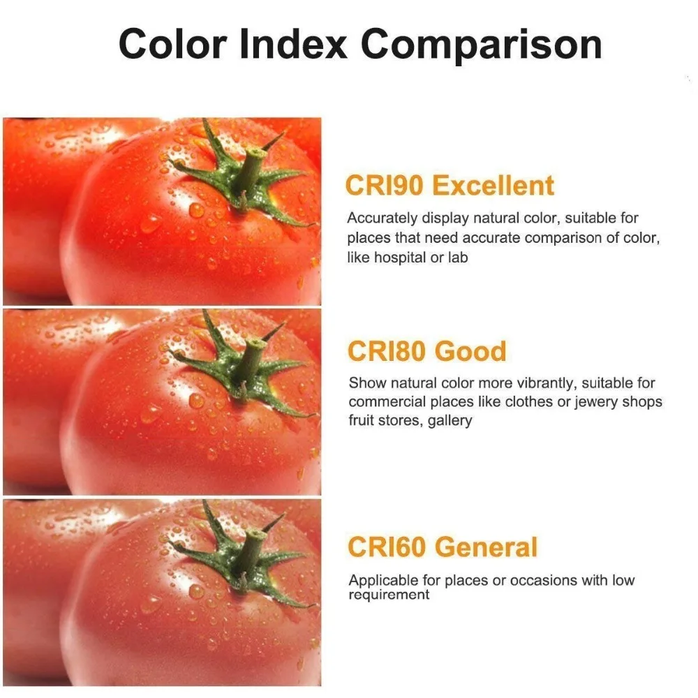 71a7Rwtgw4L._SL1200_