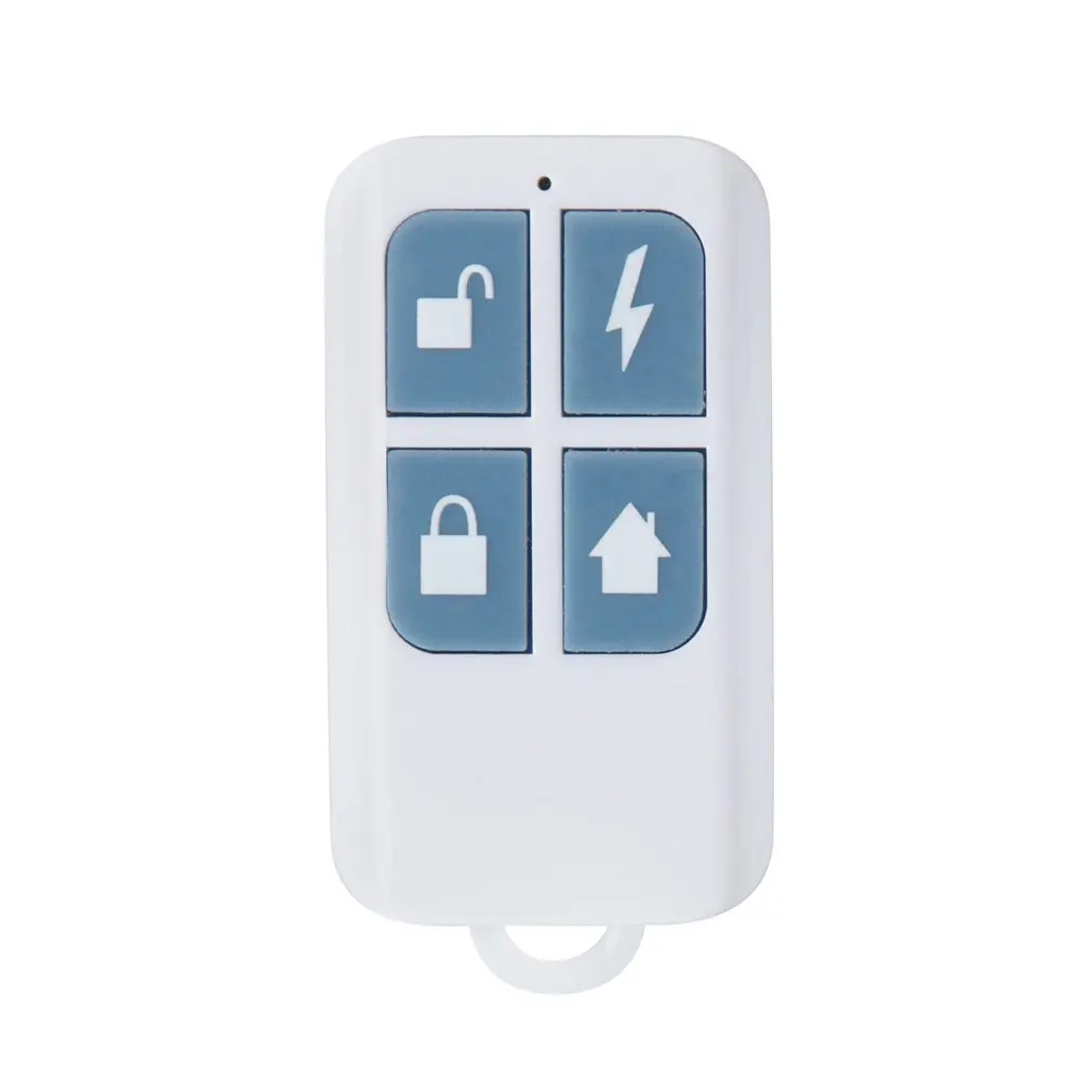 Умный Wifi+ GSM Многофункциональный одиночный/двойной сетевой сигнализации Набор беспроводной противоугонной сигнализации домашняя система охранной сигнализации комплекты
