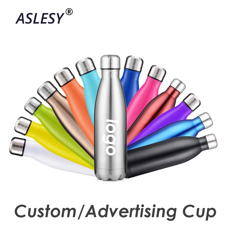 

Thermos Bottle Of Stainless Steel Vacuum Flasks Thermoses Cup Thermocup Thermal Bottle For Water Thermocouple Thermal Cup Coffee