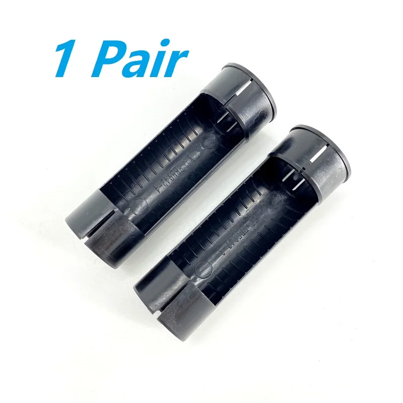 SR SUNTOUR Front Fork Repair Parts XCE XCT NEX 28mm Slider