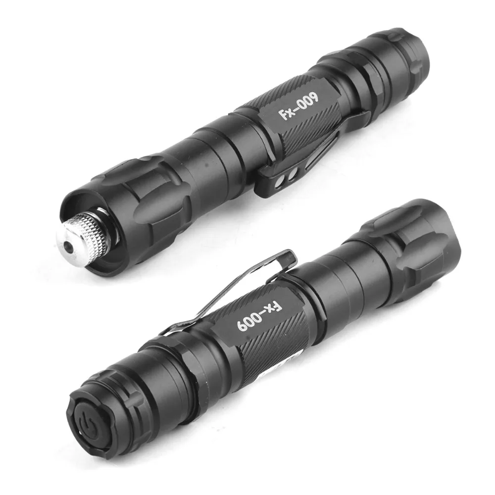 8000m green laser light 5mW pen with 5 different variable mode pointers | Электроника