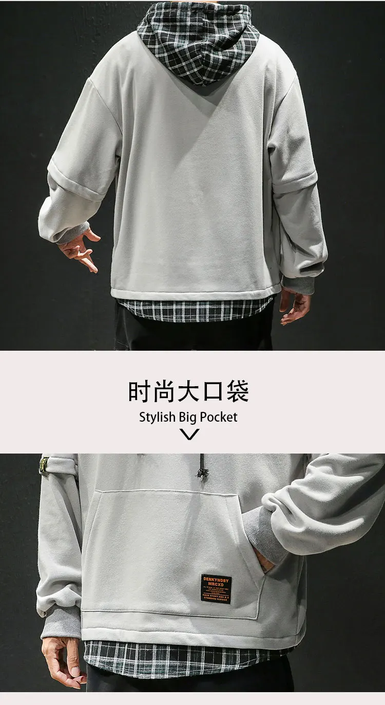 O1CN01q4Pg691oRinwo2gGA_!!324975222