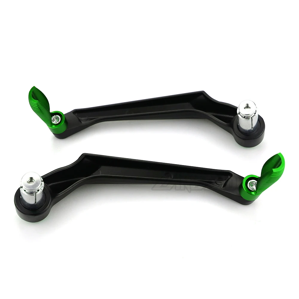 NINJA LEVER GUARD (12)