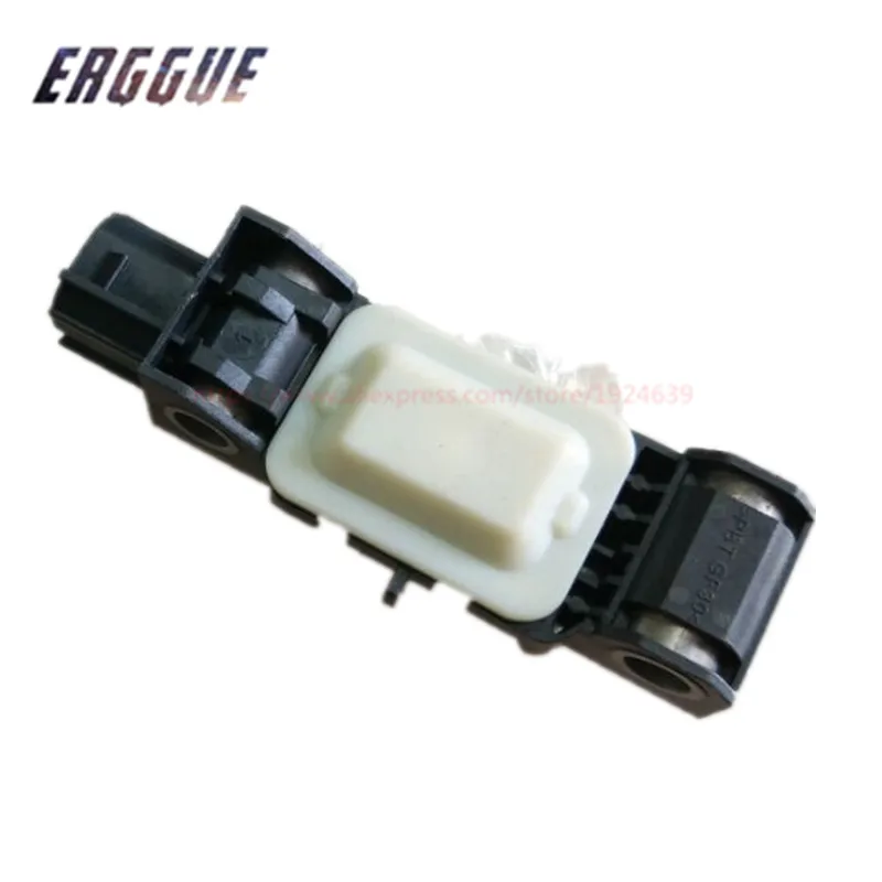 Датчик удара 95930-2E000 95930 2E000 959302E000 для hyundai для Tucson JM для Kia Sportage JE