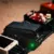 JOYO WAH-I Mini CLASSIC WAH Pedal Guitar Accessories Портативная Педаль Объемного Эффекта Для Электрогитары Wah Sound TrueBypas