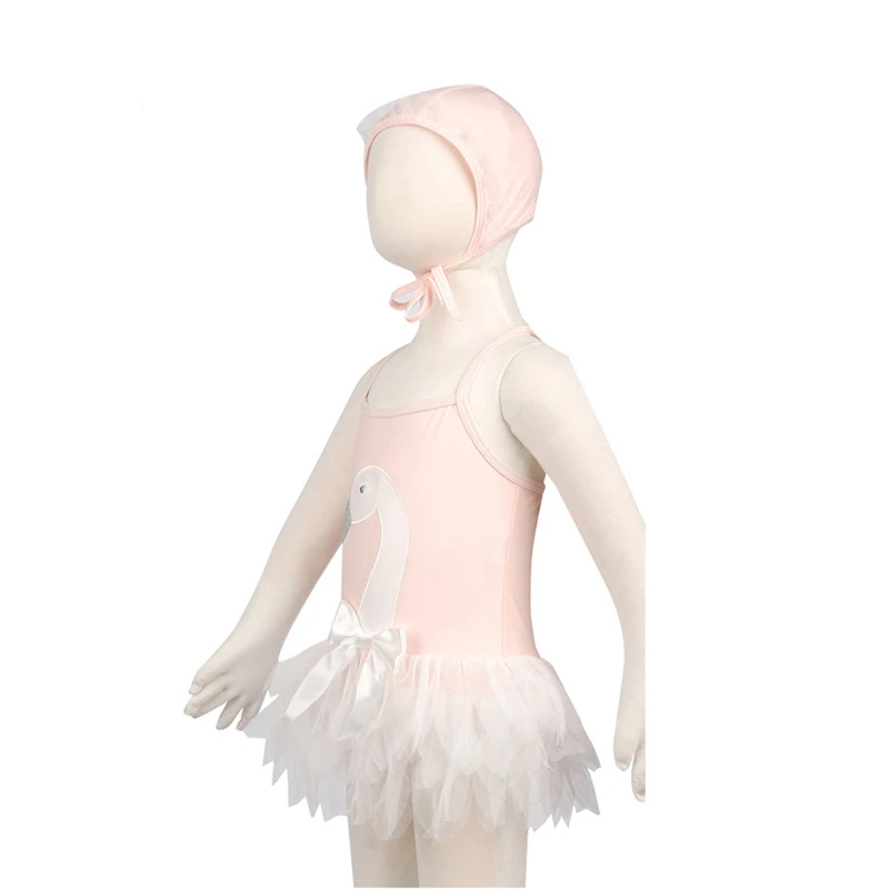 3825139822_1296428450