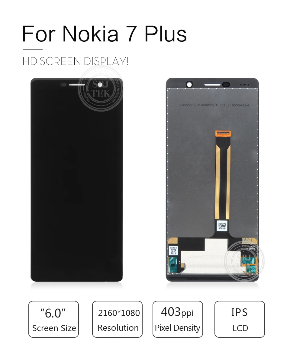 Nokia-7-Plus-XQ_01