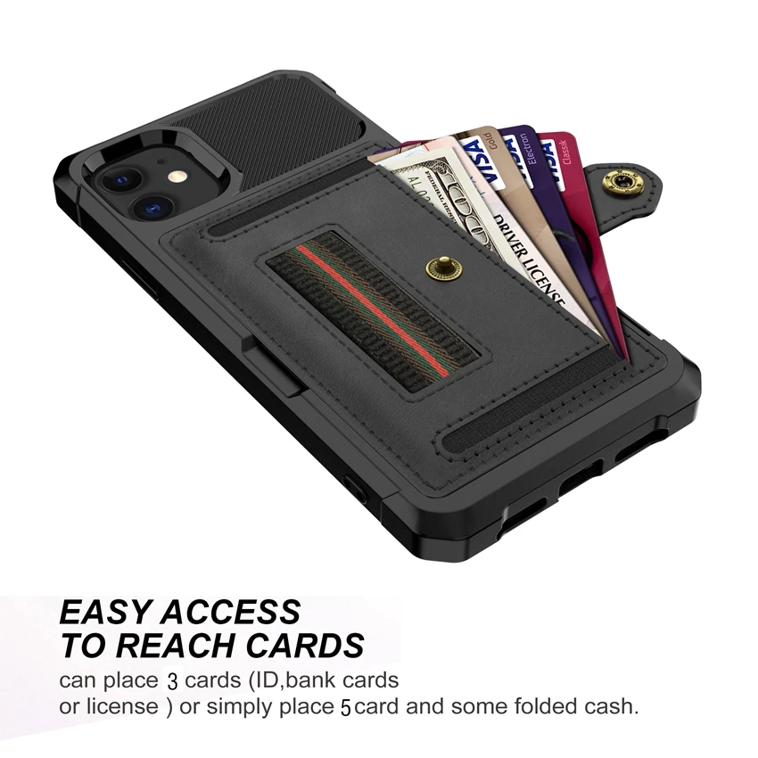 leather case (25)