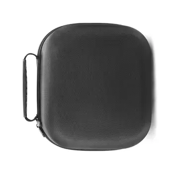 

Carrying Case Protective Hard Box For HIFIMAN HE400S Headset Protection Bag