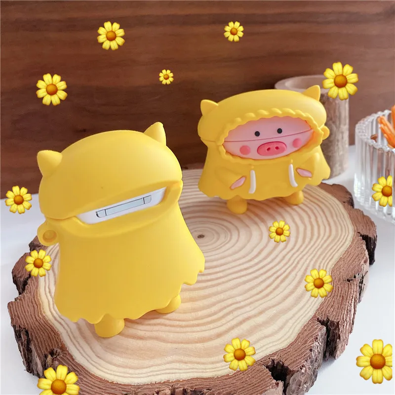 IMG_6490(20200831-001006)