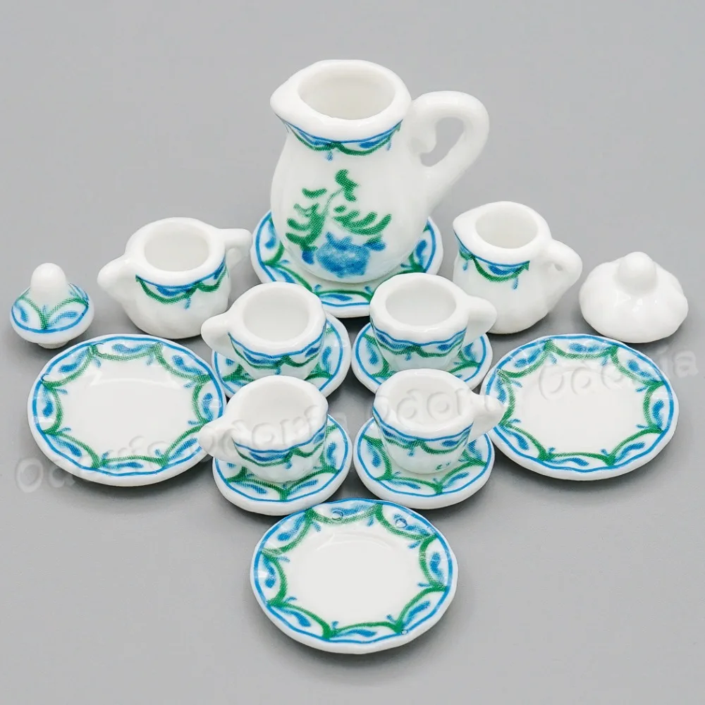 M-teacupset12 p