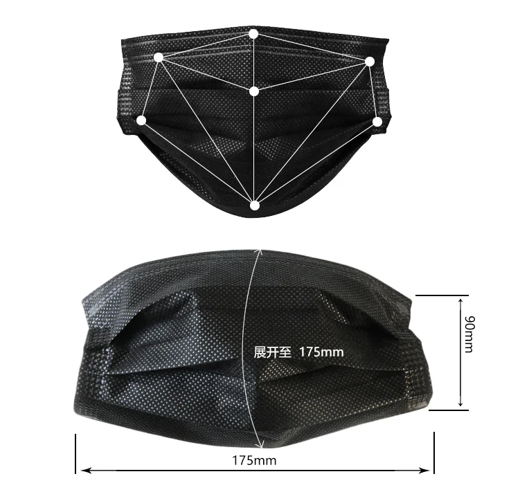 TIM图片20200514151638