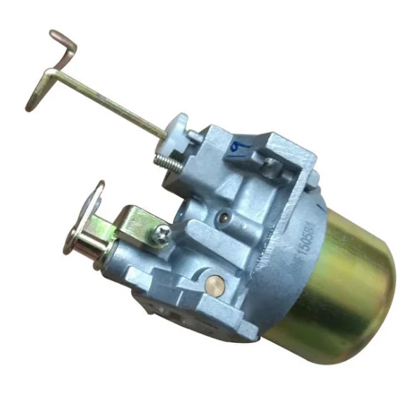 Mikuni Карбюратор для MITSUBISHI GT600 GM182 MBG2902 MBG3500 6HP 181CC