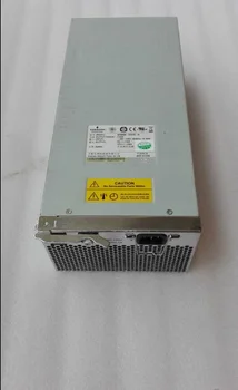 

New S5500 power cp-1400r2 3Y ym-2801aar original stock
