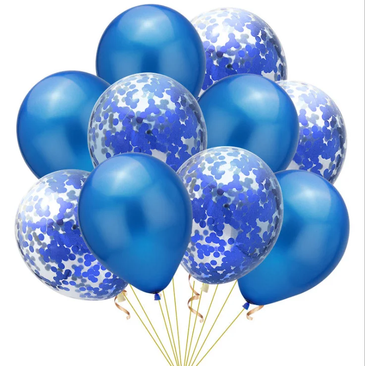 QQ图片20191105142035