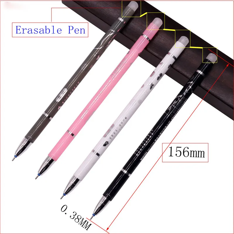 pen05