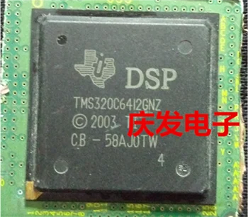 

Delivery.TMS320C6412GNZ Free! Quality assurance can be straight
