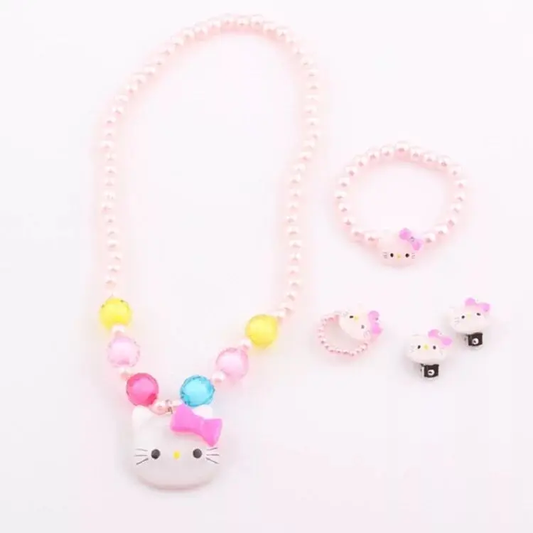 QQ图片20200130115322