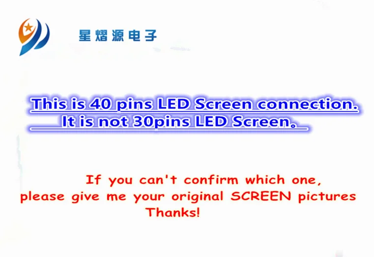 LTN140AT01 подходит LP140WH1TLE3 B140XW01 V.8 V.6 N140BGE-L11HB140WX1-100 LP140WH4-TLC1 LP140WH4-TLP1 LP140WH1-TLE2